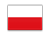 TECNOSYDER srl - Polski